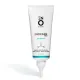 Enocare Pro EmulKera 40