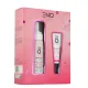 Enoliss Coffret Peeling Éclat