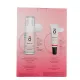 Enoliss Coffret Peeling Éclat