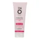 Enoliss Masque Peeling AHA