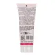 Enoliss Masque Peeling AHA