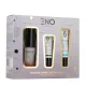 Enotime Booster C10