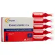 Eosine
