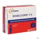 Eosine