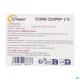 Eosine