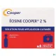 Eosine