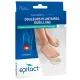 Epitact Coussinet Discret Epithelium 26