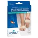 Epitact Coussinet Double Protection