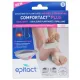 Epitact Coussinets Comfortact Plus