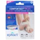 Epitact Coussinets Comfortact Plus