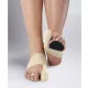 Epitact Orthèse Double Epithélium Flex+ Hallux Valgus