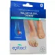 Epitact Protection Hallux Valgus
