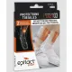 Epitact Protection Tibiales
