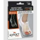 Epitact Protections Ongles Bleus