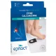 Epitact Talonnettes Physio Choc Épine Calcanéenne