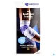 Epitrain Coudiere Tita/Bleu T4