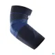 Epitrain Coudiere Tita/Bleu T4