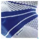 Epitrain Coudiere Tita/Bleu T4