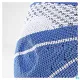 Epitrain Coudiere Tita/Bleu T4
