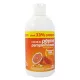 Nutrisanté EPP Extrait de Pépins de Pamplemousse