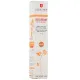 Erborian BB Crème au Ginseng