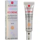 Erborian CC Crème