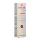 Erborian CC Crème