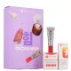 Erborian Coffret Incontournables Jour et Nuit