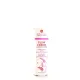 Erborian Glow Crème