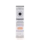Institut Esthederm Photo Reverse Crème Teintée