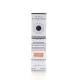 Institut Esthederm Photo Reverse Crème Teintée