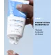 Etat Pur Crème Hydratante