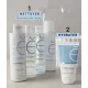 Etat Pur Crème Hydratante