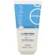Etat Pur Crème Hydratante