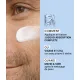 Etat Pur Crème Hydratante