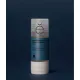 Etat Pur D-panthénol 5,25%