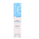 Etat Pur Fluide Hydratant Contour des Yeux