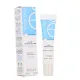 Etat Pur Fluide Hydratant Contour des Yeux