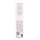 Etat Pur Fluide Hydratant Contour des Yeux