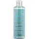 Etat pur Gel Nettoyant Purifiant