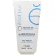 Etat Pur Gelée Fondante Exfoliante