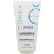 Etat Pur Masque Purifiant Express