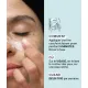 Etat Pur Masque Purifiant Express