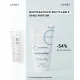 Etat Pur Masque Purifiant Express