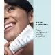 Etat Pur Masque Purifiant Express