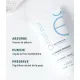 Etat Pur Masque Purifiant Express