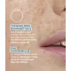 Etat Pur Masque Purifiant Express