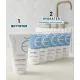 Etat Pur Masque Purifiant Express