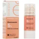Etat Pur Niacinamide 5% Teint non Uniforme