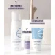 Etat Pur Peptide-4 Pro-collagène